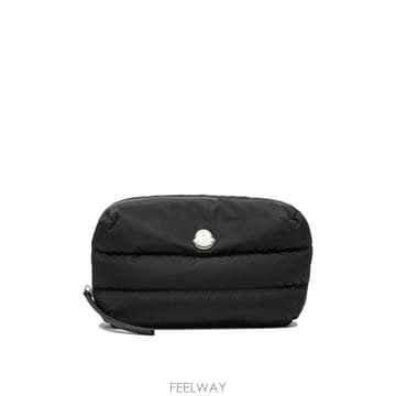Moncler [V90]��Ŭ���� CARADOC BEAUTY6A00003 M6275999 ���� Ŭ��ġ�� �Ŀ�ġ�� ��Ƽ���̽�[V90]��Ŭ���� CARADOC BEAUTY6A00003 M6275999 ���� Ŭ��