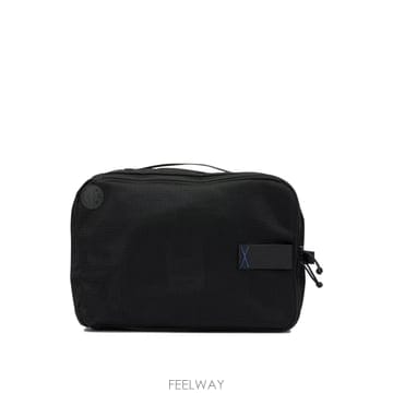 PORTER [V90]���� 996 1511910 ���� Ŭ��ġ�� �Ŀ�ġ�� ��Ƽ���̽� Trip Kit Beauty Case[V90]���� 996 1511910 ���� Ŭ��ġ�� �Ŀ�ġ�� ��Ƽ����