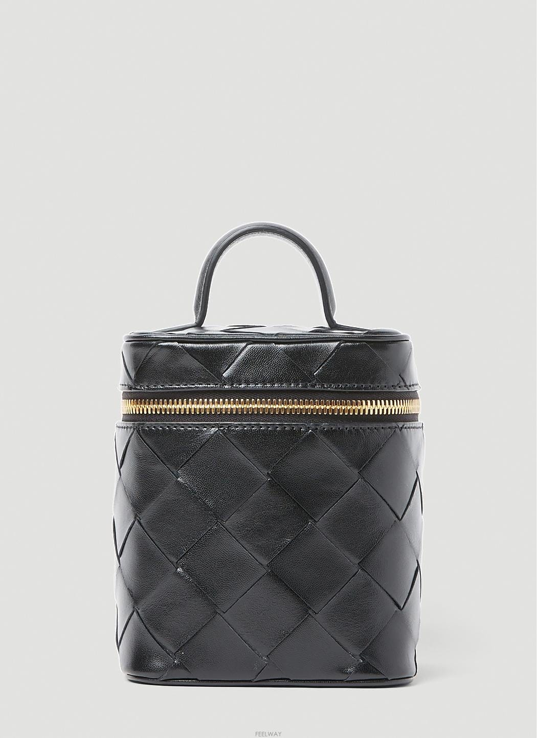 Bottega Veneta 24 S/S ���װ� ����Ÿ ���׸�ġ���� ����Ƽ ���̽� 776887 V B011102513824 S/S ���װ� ����Ÿ ���׸�ġ���� ����Ƽ ���̽� 776887