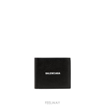 Balenciaga [V90]�߷��þư� 5945491IZI31090 ���� ī������ ���� ���� Cash Square Folded [V90]�߷��þư� 5945491IZI31090 ���� ī������ ���� ��