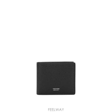 TOM FORD [V90]������ Y0278LCL158SNAA ���� ī������ ���� ���� T Line Wallet[V90]������ Y0278LCL158SNAA ���� ī������ ���� ���� T 