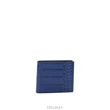 TOM FORD [V90]������ Y0228LCL632SUBV ���� ī������ ���� ���� T Line Wallet[V90]������ Y0228LCL632SUBV ���� ī������ ���� ���� T 