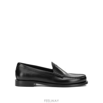 CELINE [V90]������ 368823602C38NO ���� ���� ���̽������� Loafers Slippers[V90]������ 368823602C38NO ���� ���� ���̽������� Loaf