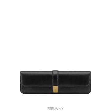 Khaite [V90]ī��Ʈ H3044 976200 ���� Ŭ��ġ�� �Ŀ�ġ�� Blake Long Clutch[V90]ī��Ʈ H3044 976200 ���� Ŭ��ġ�� �Ŀ�ġ�� Blake 