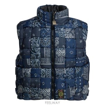 [V90]KAPITAL K2511SJ196DARKNAVY 남성 자켓 아우터 코트 바람막이 Keel Sleev