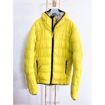 | Other Brand | ����Ƽ��(M)������ڶ��ӻ����ĵ��е�����Ƽ��(M)������ڶ��ӻ����ĵ��е�