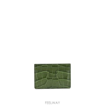 TOM FORD [V90]������ Y0232LCL632SGFJ ���� ī������ ���� ���� Tejus T Line Card Hol[V90]������ Y0232LCL632SGFJ ���� ī������ ���� ���� Te