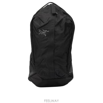 ARCTERYX [V90]��ũ�׸��� X000011263VERRO 20BLACK ���� ���� �賶 ���� Verro 20 Spor[V90]��ũ�׸��� X000011263VERRO 20BLACK ���� ���� �賶