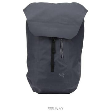 ARCTERYX [V90]��ũ�׸��� X000010385GRANDVILLE 25DK STRATUS M ���� ���� �賶 ���� G[V90]��ũ�׸��� X000010385GRANDVILLE 25DK STRATUS M ��