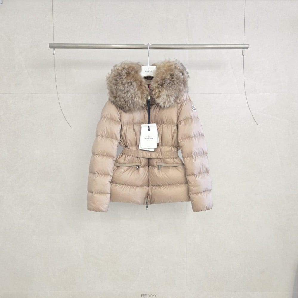 Moncler ��Ŭ���� ������ �ĵ� �þ ��Ʈ �ٿ� �е� 1��Ŭ���� ������ �ĵ� �þ ��Ʈ �ٿ� �е� 1