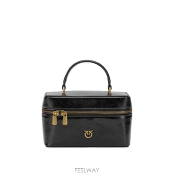 | Other Brand | [V90]Pinko 106382A2JCZ99Q ���� �Ŀ�ġ�� �̴Ϲ� Pouches[V90]Pinko 106382A2JCZ99Q ���� �Ŀ�ġ�� �̴Ϲ� Pouches
