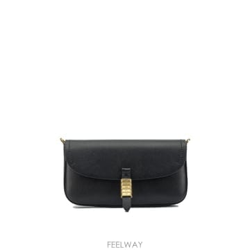 | Other Brand | [V90]Pinko 105349A1ZXZ99Q ���� ũ�ν��� ����� ��Ʈ�� Crossbody bags[V90]Pinko 105349A1ZXZ99Q ���� ũ�ν��� ����� ��Ʈ�� 