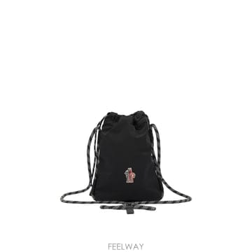 Moncler [V90]��Ŭ���� �׷���� MAKAIO5L00006 M9754999 ���� ũ�ν��� Makaio Small S[V90]��Ŭ���� �׷���� MAKAIO5L00006 M9754999 ���� ũ