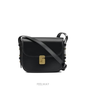 | Other Brand | [V90]Soeur SEM1114BELLIMINNOI0122W ���� ũ�ν��� ����� ��Ʈ�� Bellissim[V90]Soeur SEM1114BELLIMINNOI0122W ���� ũ�ν��� ���
