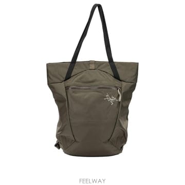 ARCTERYX [V90]��ũ�׸��� X000010708AXIOS 20MONGOOSE ���� ��Ʈ�� ���� Axios 20 Sma[V90]��ũ�׸��� X000010708AXIOS 20MONGOOSE ���� ��Ʈ��