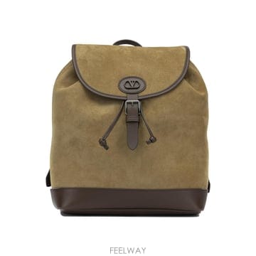 Valentino [V90]�߷�Ƽ�� ����ٴ� 9Y2B0T64PDT3AG ���� ���� �賶 ���� Antibes casual bac[V90]�߷�Ƽ�� ����ٴ� 9Y2B0T64PDT3AG ���� ���� �賶 