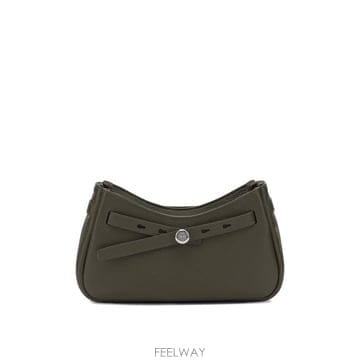 Tory Burch [V90]�丮��ġ 179955306 ���� ũ�ν��� ����� ��Ʈ�� Crossbody bags[V90]�丮��ġ 179955306 ���� ũ�ν��� ����� ��Ʈ�� Cr