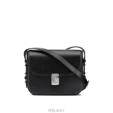 | Other Brand | [V90]Soeur SEM1379BELLIMINNOI0126W ���� ũ�ν��� ����� ��Ʈ�� Bellissim[V90]Soeur SEM1379BELLIMINNOI0126W ���� ũ�ν��� ���