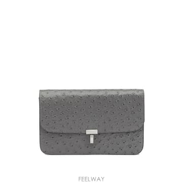 Toteme [V90]���� 264 WAL0140 LE0241 023GREY ���� ũ�ν��� ����� ��Ʈ�� T lock Sm[V90]���� 264 WAL0140 LE0241 023GREY ���� ũ�ν��� ��