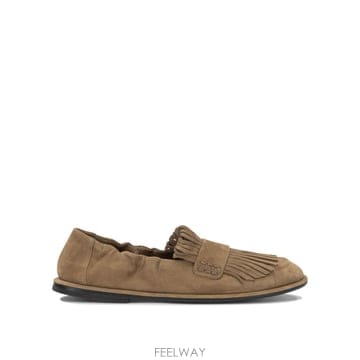 | Other Brand | [V90]Pomme DOr 1342REVERSECAMOSCIO TOFFEE ���� ���� �����۵� ������ ��[V90]Pomme DOr 1342REVERSECAMOSCIO TOFFEE ���� ���� ��