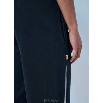 26 S/S 갤러리 댑 엘라스틱 웨이스트 트랙 팬츠 BTM016-WB B0112009530