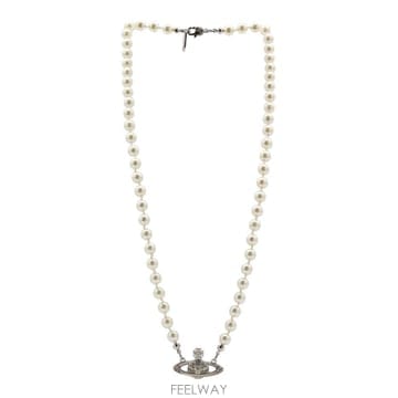 ViVienne westwood [B47]���ȿ���Ʈ��� 6301010002P104P104 ���� ����� �Ҵ�Ʈ ��ũ���� PLATINUM BR[B47]���ȿ���Ʈ��� 6301010002P104P104 ���� ����� 
