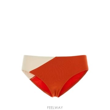 | Other Brand | [X45]ERES 042612 ROOIBOSPERCALE ���� ������ ��Ű�� Ŀ���� �������� Coral st[X45]ERES 042612 ROOIBOSPERCALE ���� ������ ��Ű�� Ŀ