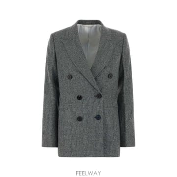 지방시 자켓 베스트 다운베스트