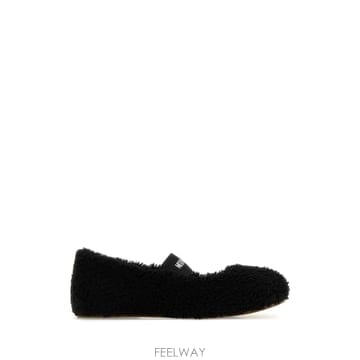 MOON BOOT [X45]������ 2400010 N001 ���� �÷����� �߷��������� �޸����� Black shearling ba[X45]������ 2400010 N001 ���� �÷����� �߷��������� ��