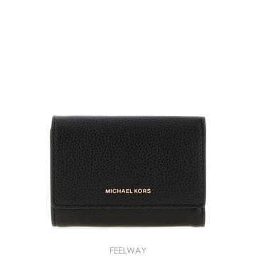 Michael Kors [X45]MICHAEL BY MICHAEL KORS 32S5GYTP1L BLACK ���� ���� ������ ������ [X45]MICHAEL BY MICHAEL KORS 32S5GYTP1L BLACK ���� ��