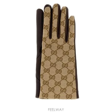 GUCCI [X45]���� A008MU3SAKP 9664 ���� �尩 �۷κ� ��Ʈ ���� GG fabric and leath[X45]���� A008MU3SAKP 9664 ���� �尩 �۷κ� ��Ʈ ���� 