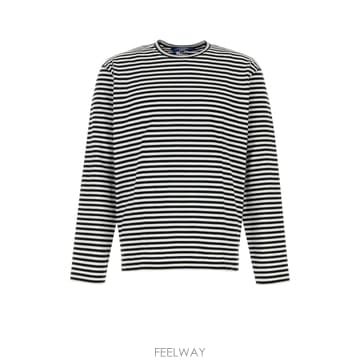 [X45]준야 와타나베 WRT010W26 WHITEBLACK 남성 티셔츠 민소매 탑 Embroidered c