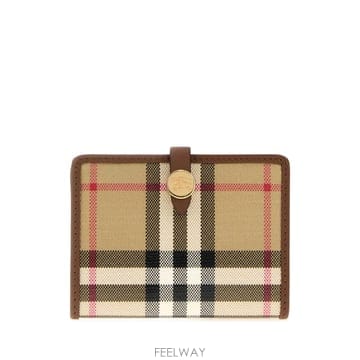Burberry [X45]������ 8131243 A7026 ���� ���� ������ ������ ī������ Printed canvas car[X45]������ 8131243 A7026 ���� ���� ������ ������ ī��