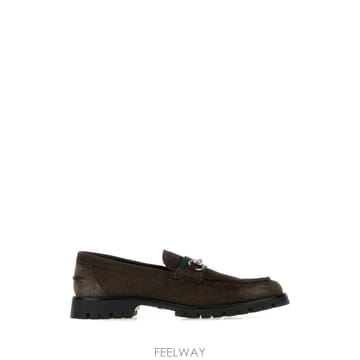 GUCCI [X45]���� A006EGAAG9T 2052 ���� ���� ��� �׽� ����̺� �����۵� �巹������ Chocola[X45]���� A006EGAAG9T 2052 ���� ���� ��� �׽� �����