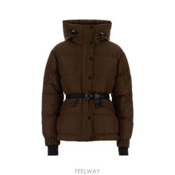 Moncler [X45]��Ŭ���� �׷���� L20981A00057595JN 245 ���� �е� �ٿ����� �ٿ��Ʈ Ǫ������ B[X45]��Ŭ���� �׷���� L20981A00057595JN 245 ���� �е�
