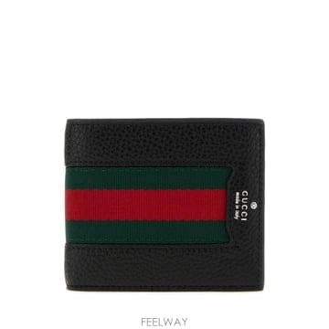 GUCCI [X45]���� A0076OAAHAL 1053 ���� ������ ������ ī������ �Ӵ�Ŭ�� Black leather[X45]���� A0076OAAHAL 1053 ���� ������ ������ ī������