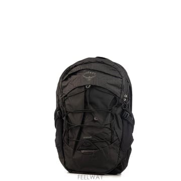 | Other Brand | [W63]OSPREY 10004598 BLACK ���� ���� �賶 ���� ZAINI[W63]OSPREY 10004598 BLACK ���� ���� �賶 ���� ZAINI