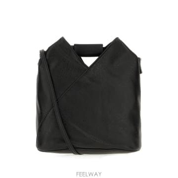 Maison Margiela [W63]�����Ľ� SB6WD0026P8396 T8013 ���� ����� �̴Ϲ� BORSE A TRACOLLA[W63]�����Ľ� SB6WD0026P8396 T8013 ���� ����� �̴Ϲ� 