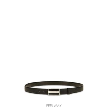 Montblanc [W63]������ 223443 BLACKBLACK ���� ��Ʈ �㸮�� CINTURE[W63]������ 223443 BLACKBLACK ���� ��Ʈ �㸮�� CINTURE