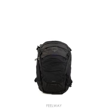 | Other Brand | [W63]OSPREY 10004589 BLACK ���� ���� �賶 ���� ZAINI[W63]OSPREY 10004589 BLACK ���� ���� �賶 ���� ZAINI