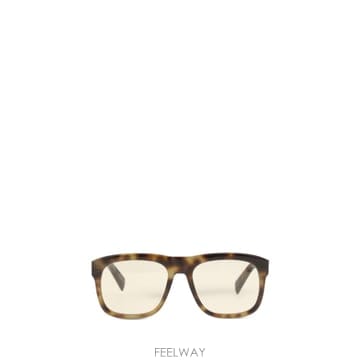 [K68]생로랑 713741Y9956 2355 여성 선글라스 안경 아이웨어 SL 558 Sunglasses