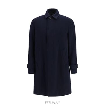 Lardini [K68]�󸣵�� CN23223ACSP67642 850 ���� ��Ʈ ���� �� Ʈ��ġ��Ʈ ������Ʈ ��ī Sing[K68]�󸣵�� CN23223ACSP67642 850 ���� ��Ʈ ���� �� 