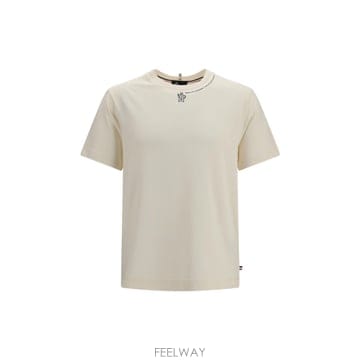 [K68]몽클레어 그레노블 L20978C0000489AZ9 041 남성 티셔츠 민소매 탑 반팔 긴팔 Cott