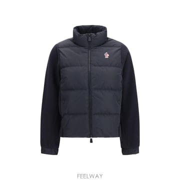 Moncler [K68]��Ŭ���� �׷���� L20988G0002689AK8 999 ���� �ٿ����� �е� �ٿ��Ʈ ��ī Pol[K68]��Ŭ���� �׷���� L20988G0002689AK8 999 ���� �ٿ�