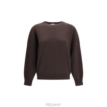 [K68]브루넬로 쿠치넬리 M12244410 C9792 여성 니트 스웨터 가디건 Cashmere Sweate