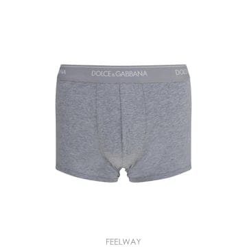 Dolce&Gabbana [K68]��ü�ذ��ٳ� M9C07JFUGIW S8290 ���� ������� �ӿ� ��Ƽ ���� Ȩ���� Two pack[K68]��ü�ذ��ٳ� M9C07JFUGIW S8290 ���� ������� �ӿ�