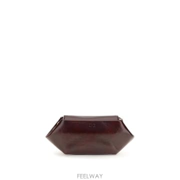 GANNI [K68]���� C1040070 436 ���� ����� ũ�ν��� ��Ŷ�� ž�ڵ�� Bou East West Cros[K68]���� C1040070 436 ���� ����� ũ�ν��� ��Ŷ�� ž