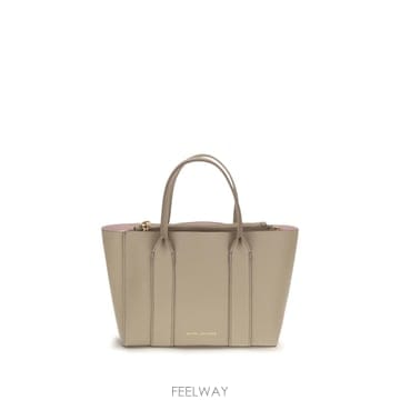 Marc Jacobs [K68]��ũ�����߽� 2F6HTT008H01 082 ���� ����� ũ�ν��� ��Ŷ�� ž�ڵ�� Pop J The[K68]��ũ�����߽� 2F6HTT008H01 082 ���� ����� ũ�ν�