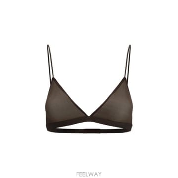 Calvin Klein [K68]Ķ��Ŭ���� VYAA200 JAVA ���� ������� �ӿ� ��Ƽ ��� Ȩ���� Ruby Triangle B[K68]Ķ��Ŭ���� VYAA200 JAVA ���� ������� �ӿ� ��Ƽ 