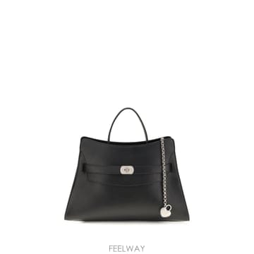 Alexander Mcqueen [K68]�˷���� ���� A004S61T1AC 1000 ���� ����� ũ�ν��� ��Ŷ�� ž�ڵ�� Locke Sho[K68]�˷���� ���� A004S61T1AC 1000 ���� ����� ũ�ν�
